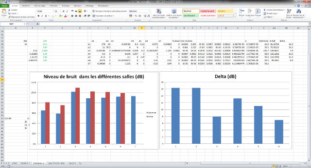 Excel