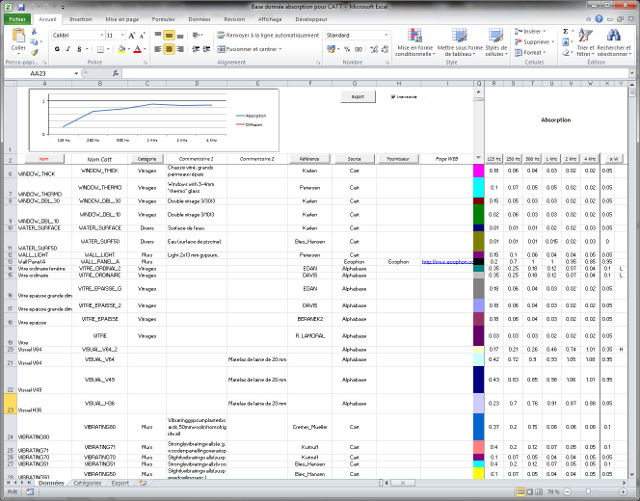 Excel