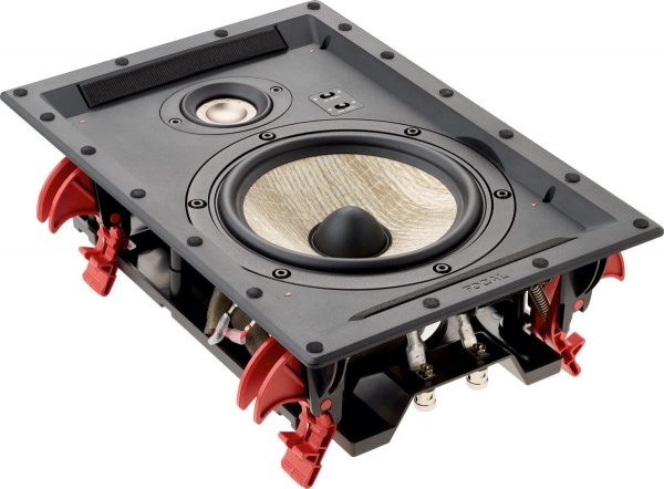 Focal 300 IW6 encastrable