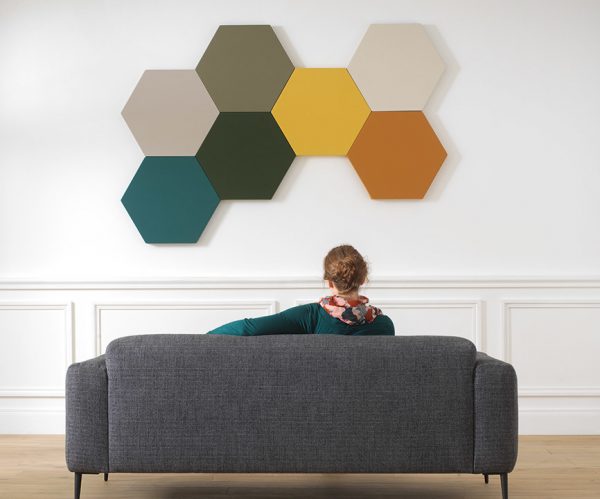 Textdecor AirPanel