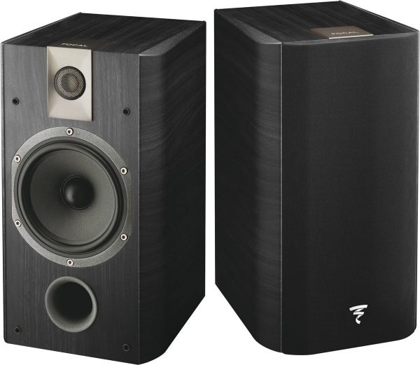 Focal Chorus 706