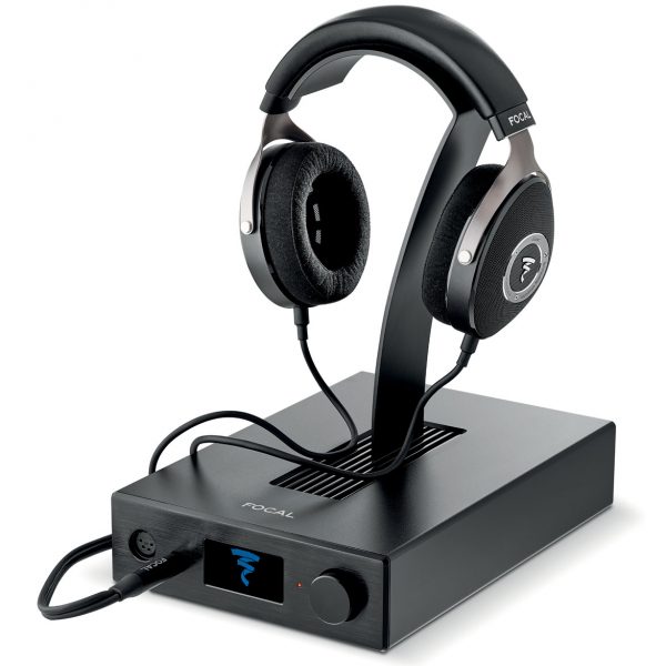 Focal Elear – Image 5