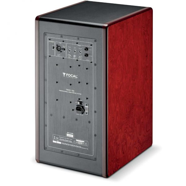 Focal Trio11 Be – Image 2