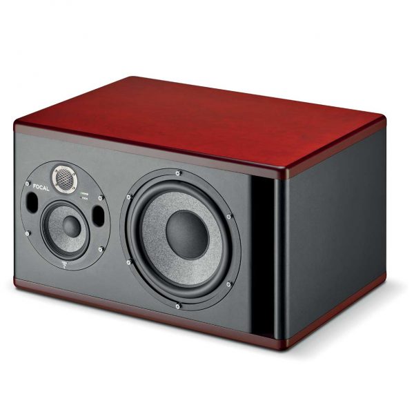 Focal Trio11 Be – Image 3