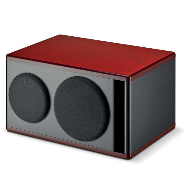 Focal Trio11 Be – Image 4