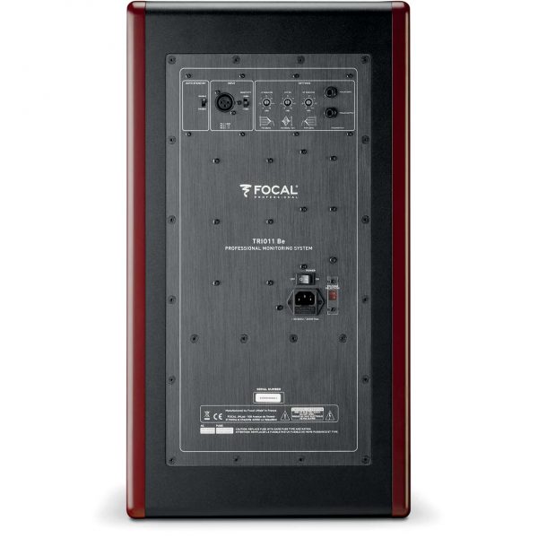 Focal Trio11 Be – Image 5