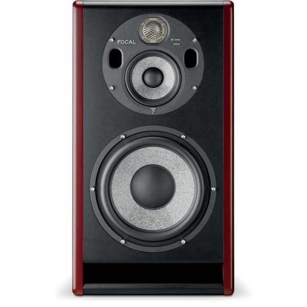 Focal Trio11 Be – Image 9