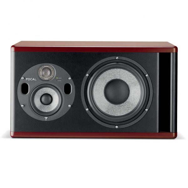 Focal Trio11 Be – Image 8