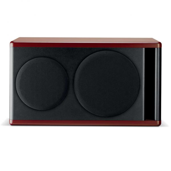 Focal Trio11 Be – Image 7
