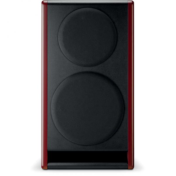 Focal Trio11 Be – Image 6