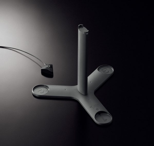 Yamaha MusicCast RX-A3080 – Image 7