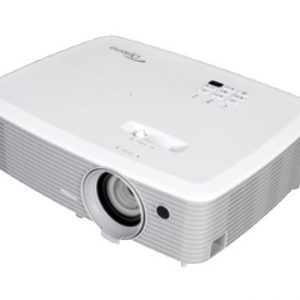 Vidéoprojecteurs