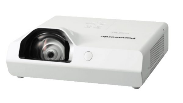Vidéoprojecteur Panasonic PT-TW370