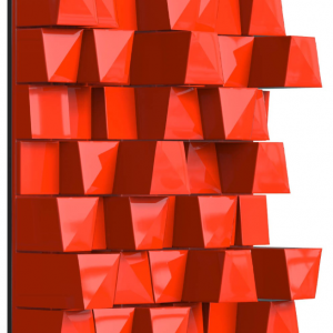 Diffuseurs