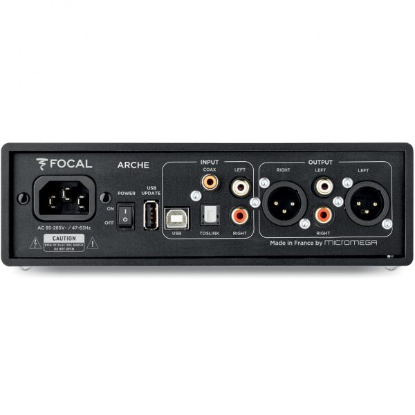 Focal Arche – Image 4