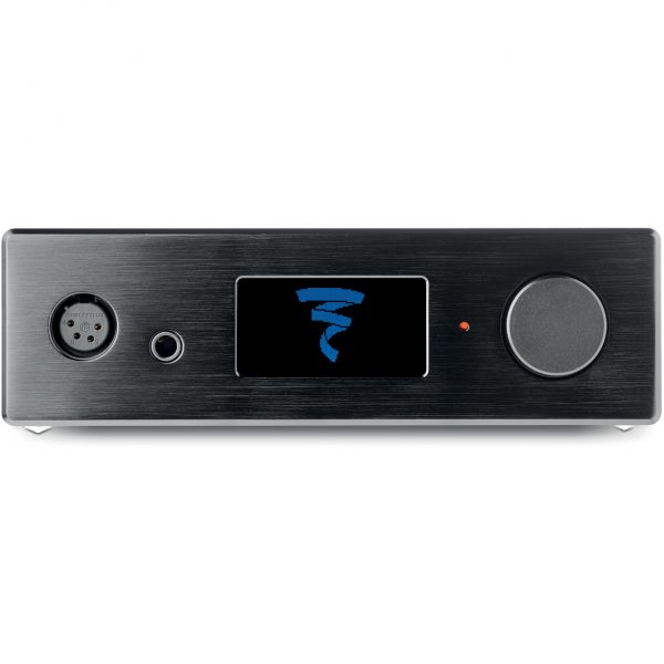 Focal Arche – Image 2