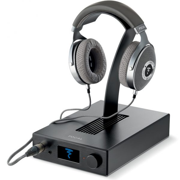 Focal Arche – Image 3