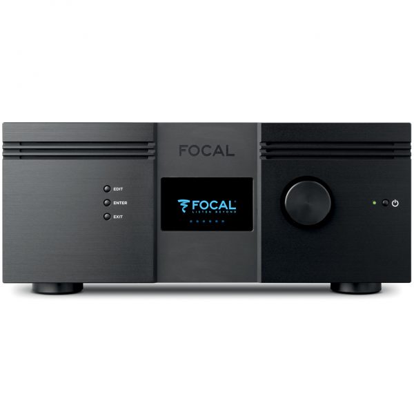 Focal Astral 16 – Image 4