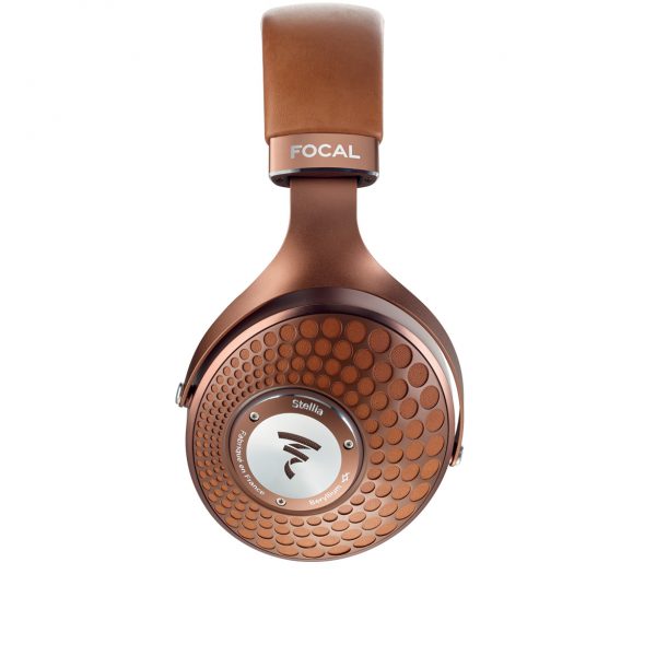 Focal Stellia – Image 2