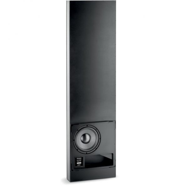 Focal 100 IWSUB8 – Image 4