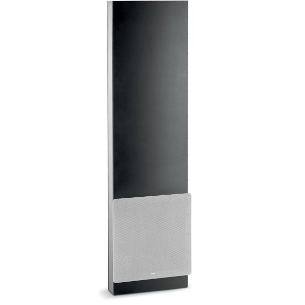 Focal 100 IWSUB8 – Image 2