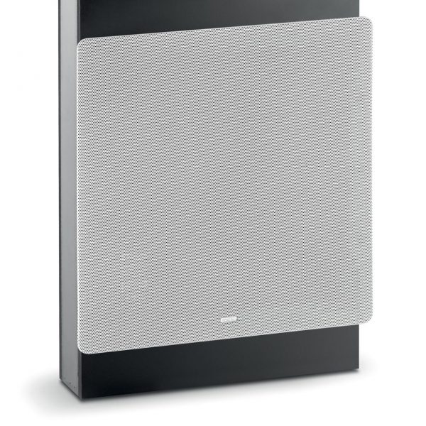 Focal 100 IWSUB8 – Image 3