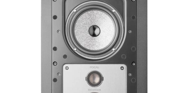 Focal Electra IW1003 Be encastrable – Image 5