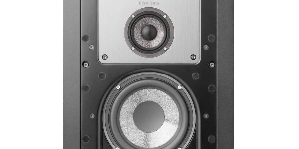 Focal Electra IW1003 Be encastrable – Image 6