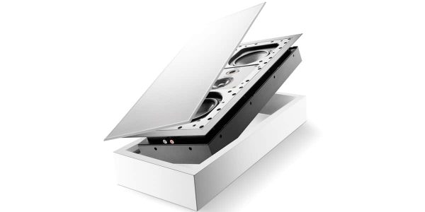 Focal Electra IW1003 Be encastrable – Image 4