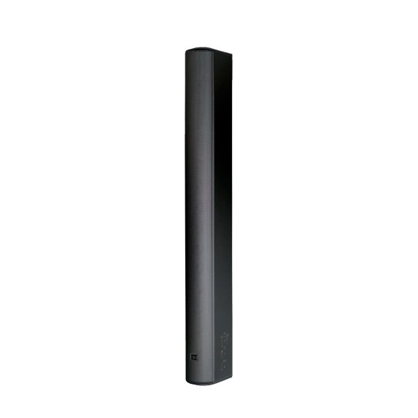 JBL  CBT 100LA-1