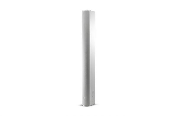 JBL  CBT 100LA-1 – Image 3