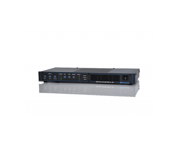 Rduch WPI-450