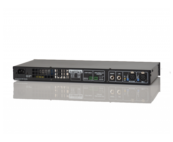 Rduch WPI-1000 – Image 2