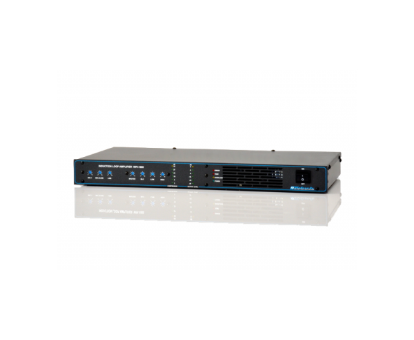 Rduch WPI-1000