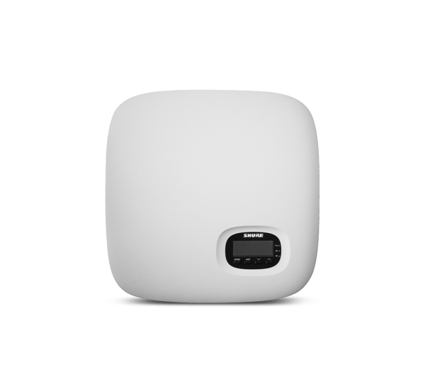 Système de conférence numérique sans fil - MICROFLEX COMPLETE WIRELESS – Image 3