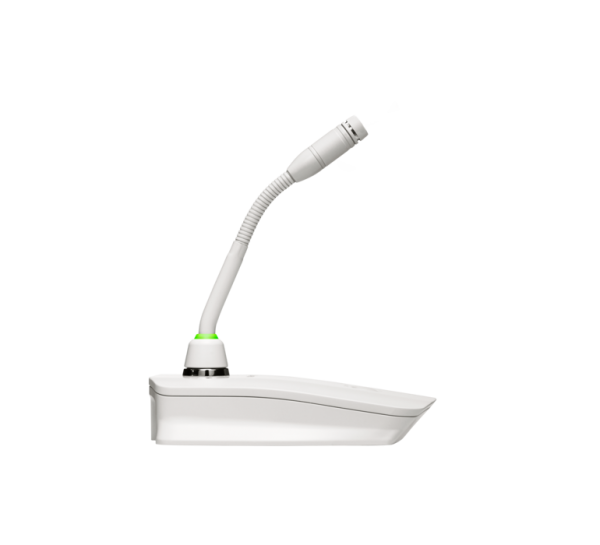Emetteur pour col de cygne ULXD8 – Image 5
