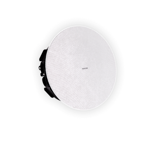 Enceinte en réseau - MICROFLEX™ MXN5W-C