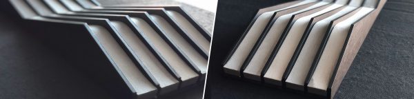 Galan | Absorbeur-diffuseur hybride – Image 2