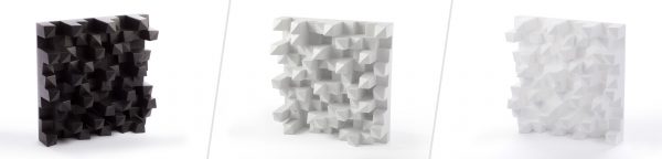 Myron E - Diffuseur – Image 2