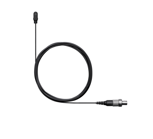 DuraPlex microphone miniature omnidirectionnel étanche - DL4 – Image 2