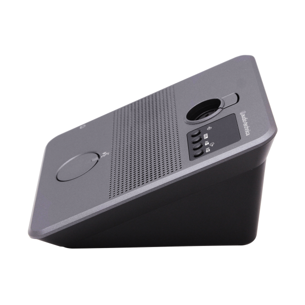 Poste Interprète ATUC-50INT - Audio-technica – Image 4